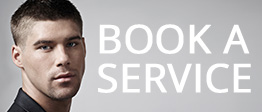 Book a Service